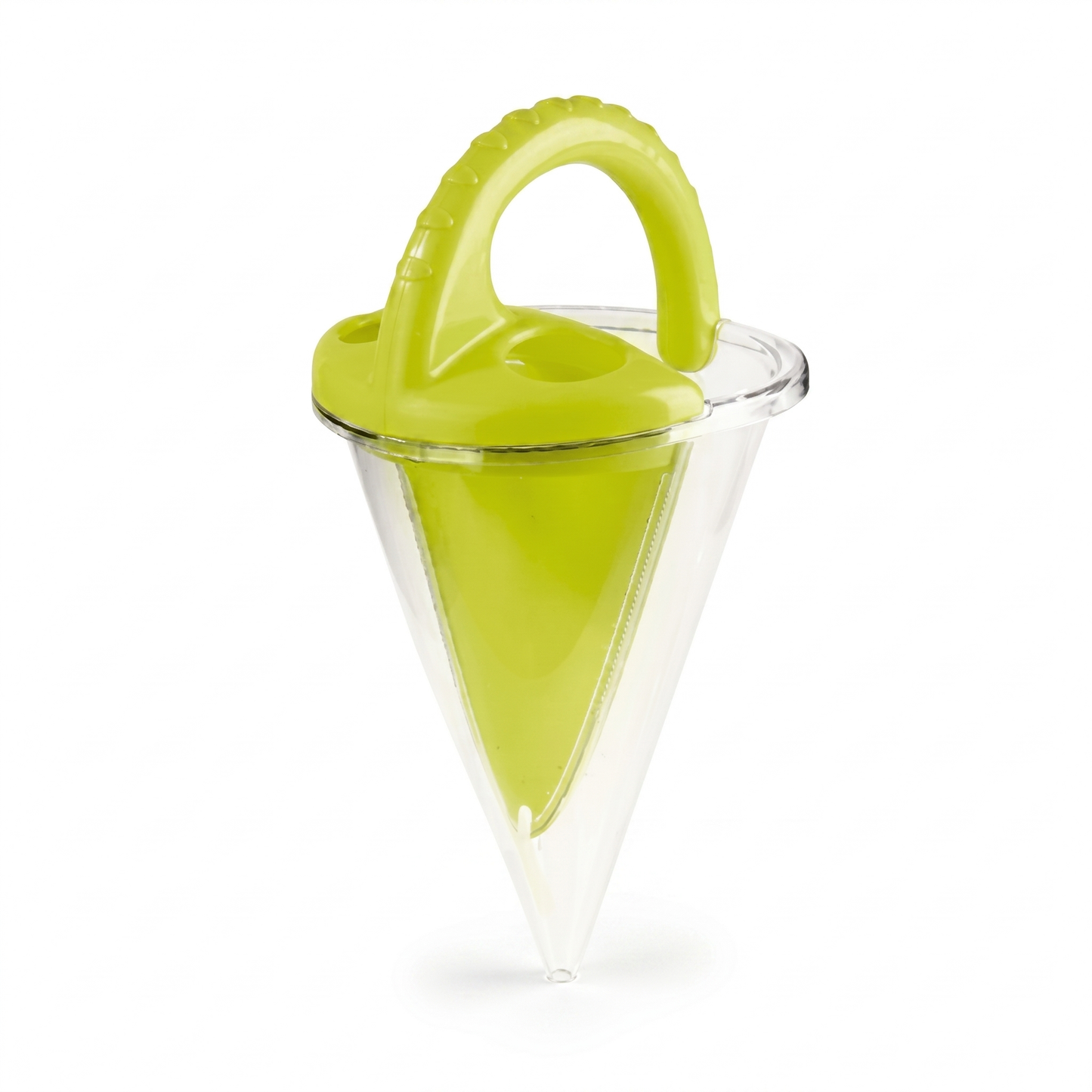 ENOXEVA™ - Magic Sand Funnel