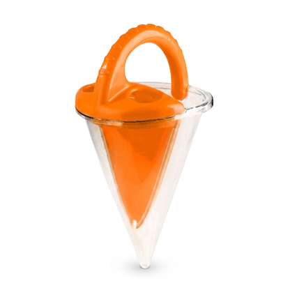 ENOXEVA™ - Magic Sand Funnel