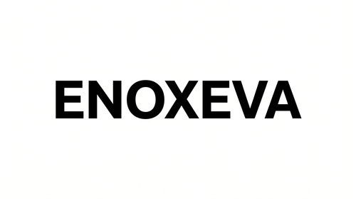 Enoxeva