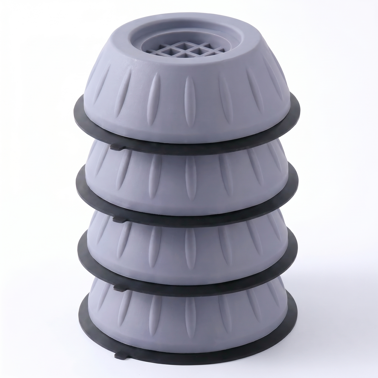ENOXEVA™ SilentStep