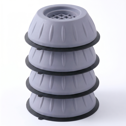ENOXEVA™ SilentStep