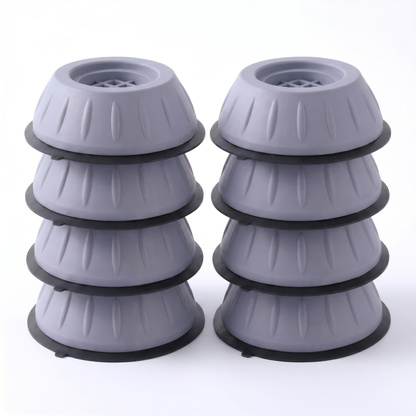 ENOXEVA™ SilentStep