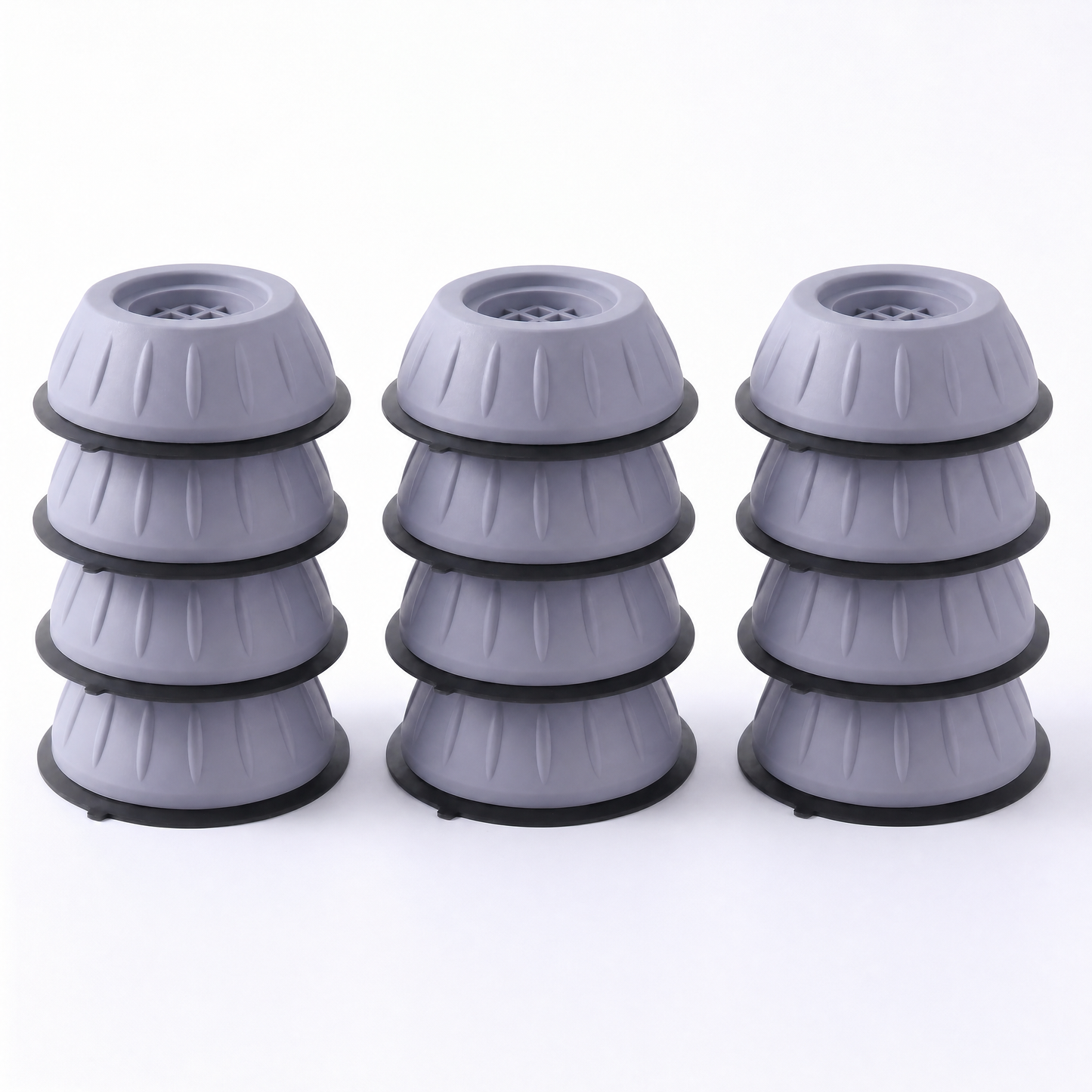 ENOXEVA™ SilentStep