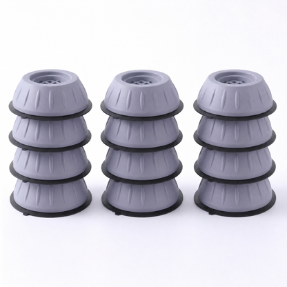 ENOXEVA™ SilentStep